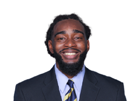 Rico Tolefree