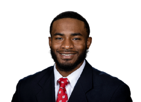 Faion Hicks