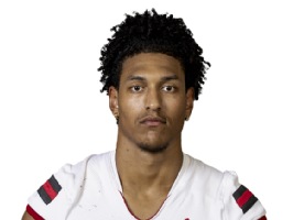 Izayah Green-May