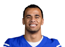 Neil Pau'u