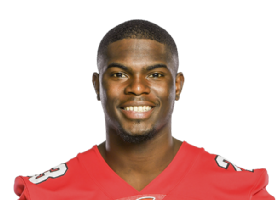 Will Ignont