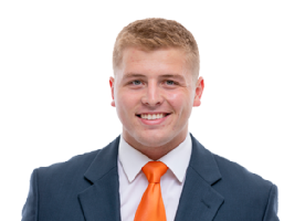 Nick Humphrey