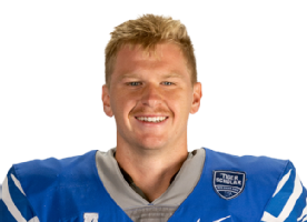 Joe Doyle