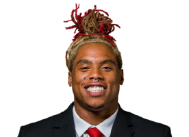 Kivon Bennett