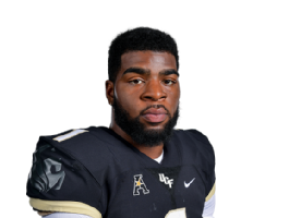 Big Kat Bryant