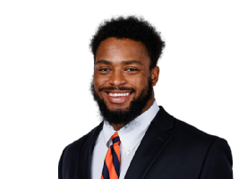 Chandler Wooten
