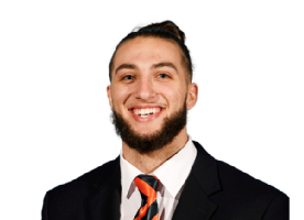 Sal Cannella