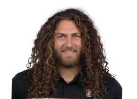Tucker Fisk