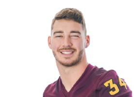 Kyle Soelle