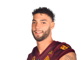 Curtis Hodges