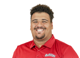 Dontae Bull