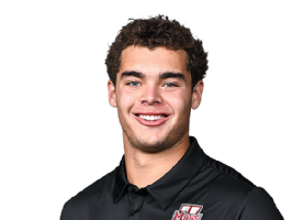 Tyler Lytle