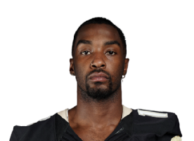 Maurice Bell