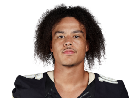 Isaiah Lewis