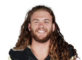 Brady Russell