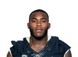 Terrance Lang