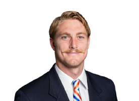 Jack Sears