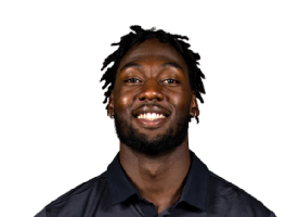 Devin Lloyd