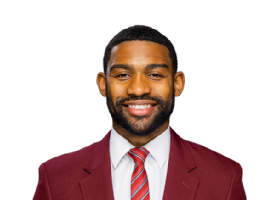 Terrell Bynum