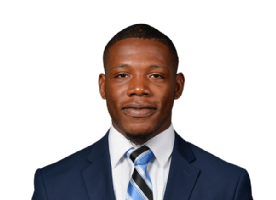Timothy Taylor