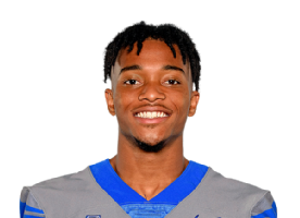 Calvin Austin III