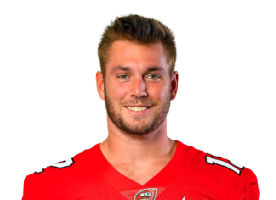 Davis Shanley