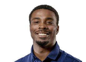Steven Williams