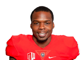 Mannie Logan-Greene