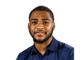 D.J. Mack Jr.