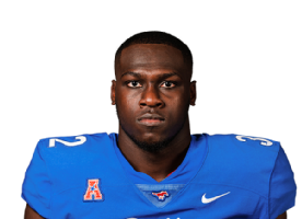 Toby Ndukwe