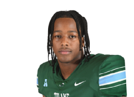 Stephon Huderson