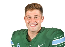 Merek Glover