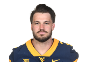Jarret Doege