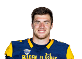 Dustin Crum