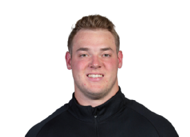 Ryan Newton