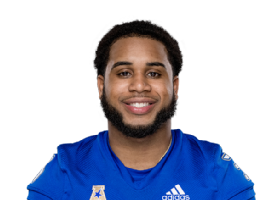 Shamari Brooks