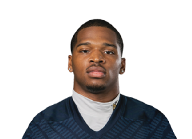 Bryce Singleton