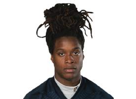 D'vonte Price