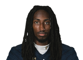 Dorian Hall