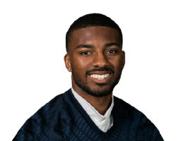 Benny McCray