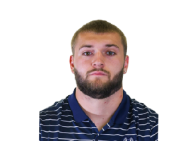 Tommy Zozus