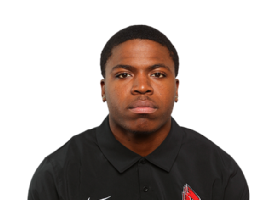 Justin Hall