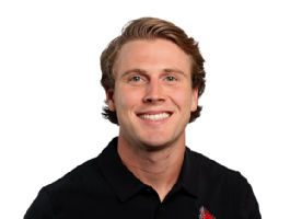 Nathan Snyder