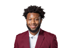 JaCorey Sullivan