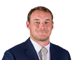 Gunnar Oakes