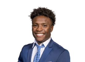 Cameron Montgomery