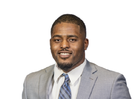 Kenneth Orji