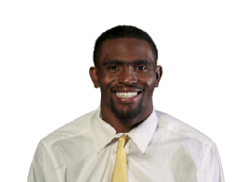 Santrell Latham