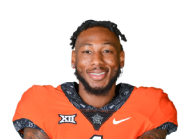 Tay Martin