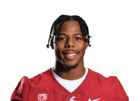 Travell Harris